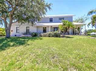 20845 Park Pl, Estero, FL 33928