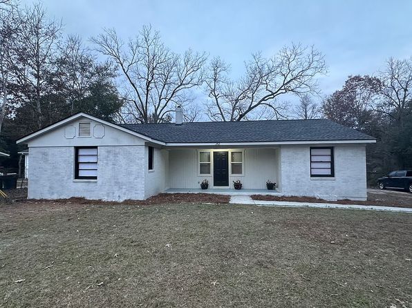 343 E Main St