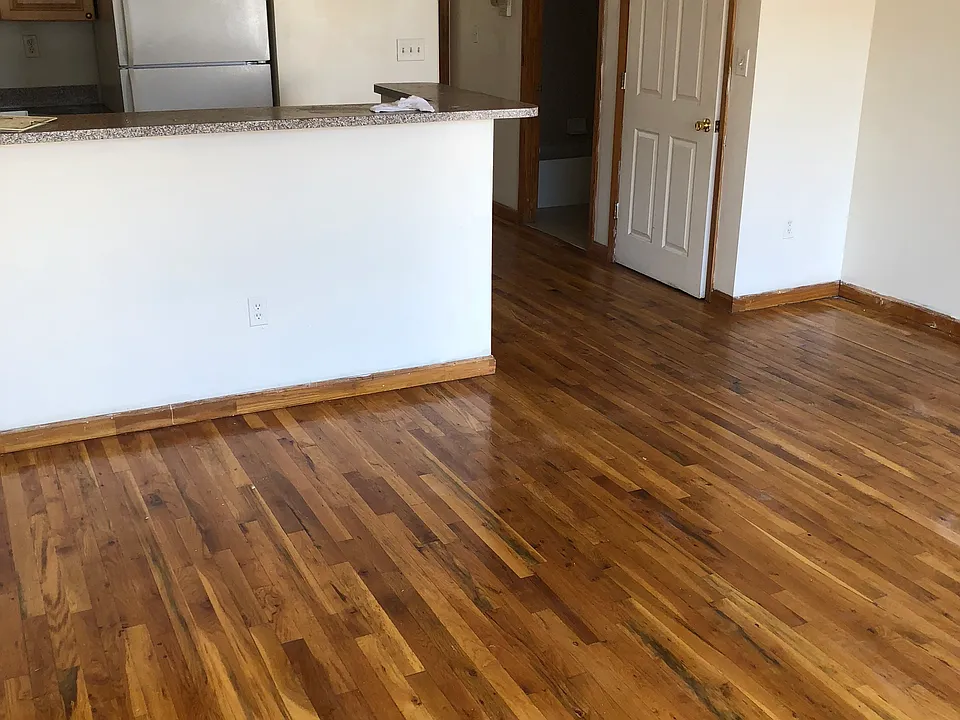 193-11 Linden Blvd #2