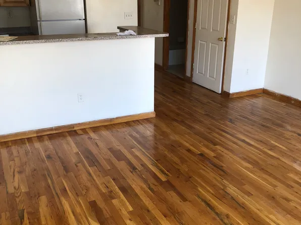 19311 Linden Blvd APT 2, Saint Albans, NY 11412