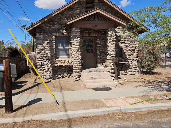 544 W 12th St, Yuma, AZ 85364