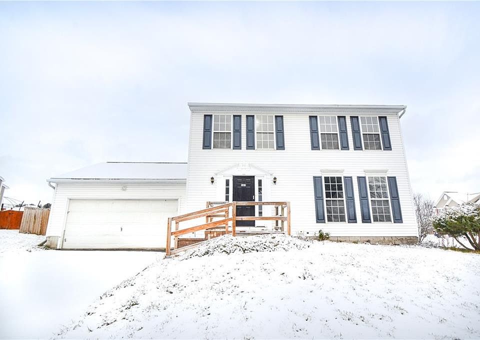 1st image of 5005 Dongara Ln