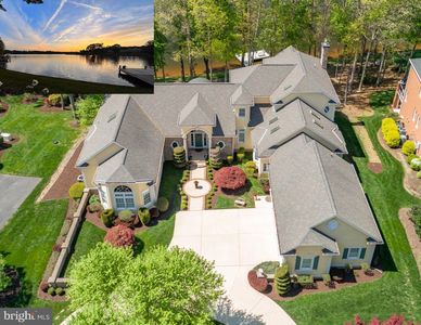 11306 Stonewall Jackson Dr, Spotsylvania, VA, 22551