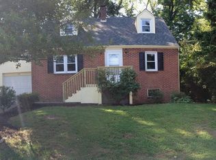 22 Langoma Ave, Elverson, PA 19520