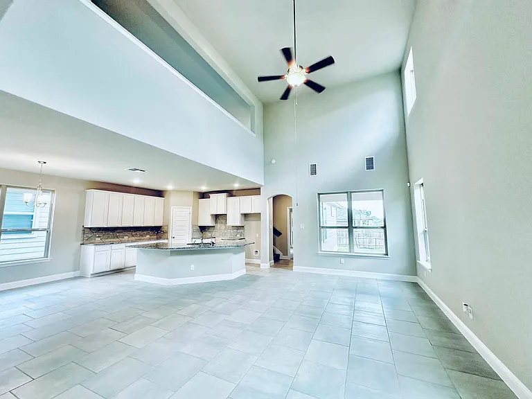 13230 Chanute Field Dr — Photo 5