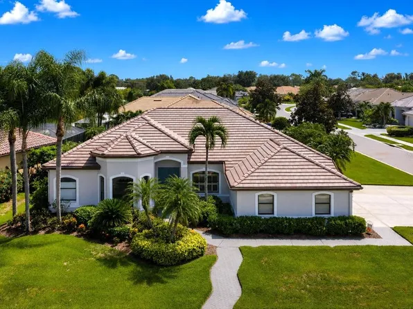 7572 Palmer Glen Cir, Sarasota, FL 34240
