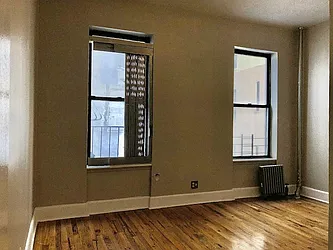 Rented by Matthew Gros-Werter, LREB 