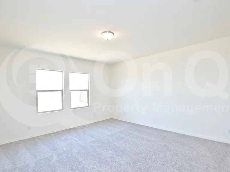 358 S Borromeo Dr — Photo 11
