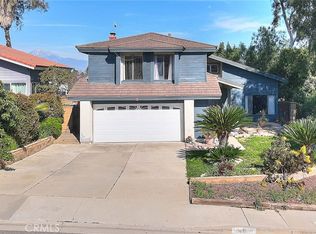 8 Tanglewood Dr, Pomona, CA 91766
