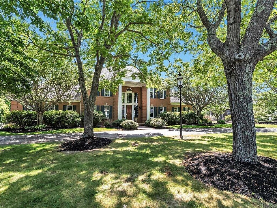 31 Pine Tree Dr, Buzzards Bay, MA 02532 MLS 22302250 Zillow