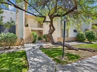 2550 E River Rd Unit 4204, Tucson, AZ 85718