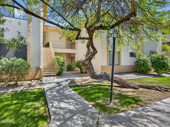 2550 E River Rd Unit 4204, Tucson, AZ 85718