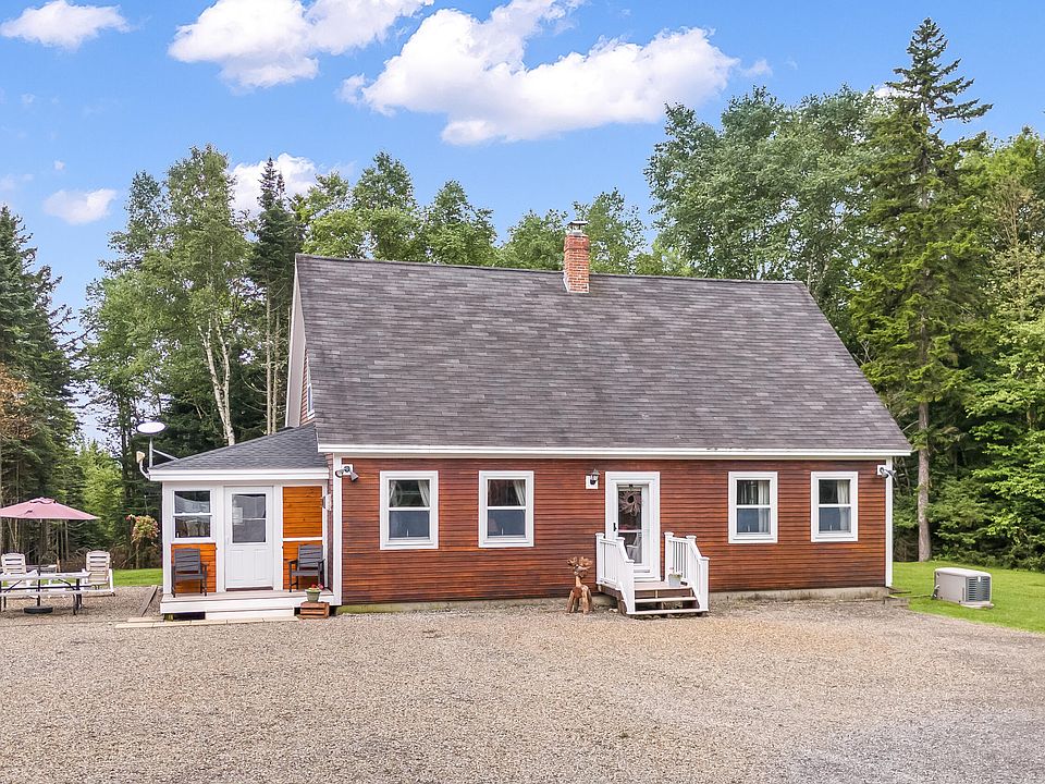 1st image of 657 Bemis Road