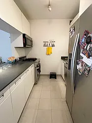 Rented by Spire Group