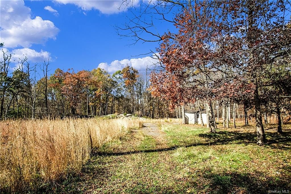 345 Croton Dam Road, Ossining, NY 10562 Zillow