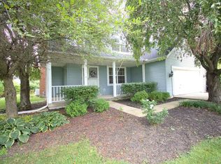 8154 Surrey Brook Pl, West Chester, OH
