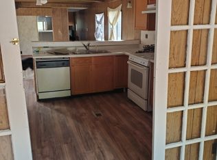 10 9th Ave #5, Longmont, CO 80501