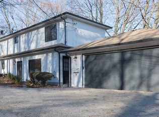 60 Allen St, Dobbs Ferry, NY