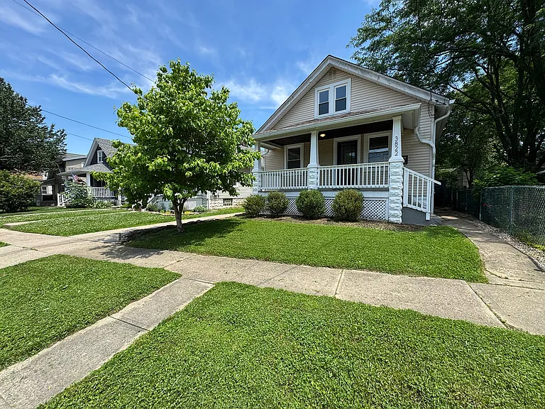 3822 Carlton St — Photo 12