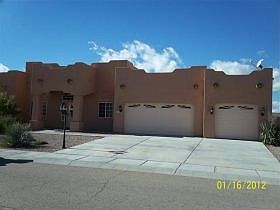 1st image of 2077 Buena Vista Dr