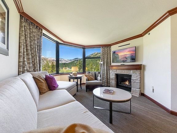 2nd image of 400 Resort Rd #208