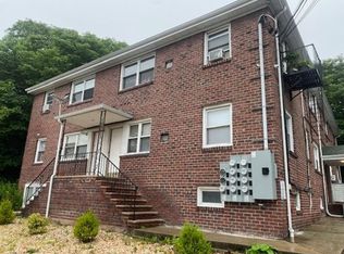 16-20 Clark Ter, Belleville, NJ 07109