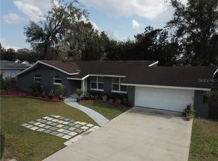 1500 E Horatio Ave, Maitland, FL 32751