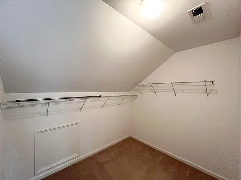 10 Red Sunset Ln — Photo 27