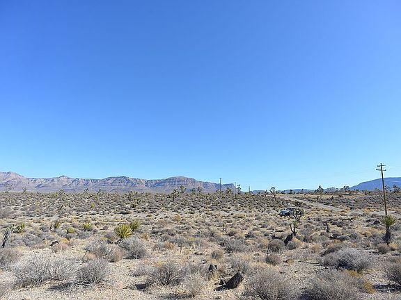 3rd image of 27385 N Tamarisk St