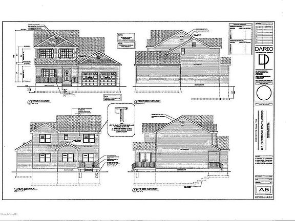 2nd image of 18 Karen Ct