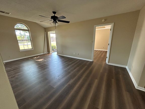 5th image of 436 Camptown Rd