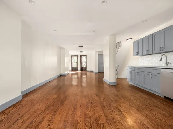 497 Decatur Street image 2 of 16