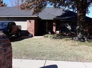 13519 E 38th St, Tulsa, OK 74134