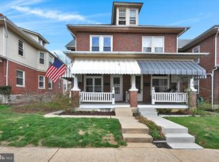131 Park Ave, Ephrata, PA 17522