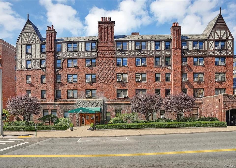 1st image of 68 E Hartsdale Ave APT 5C