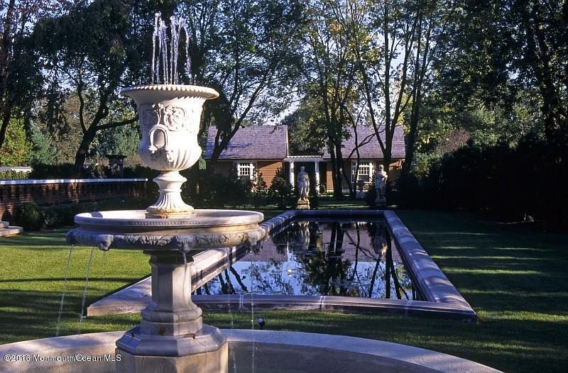 76 Buena Vista Ave, Rumson, NJ 07760 Zillow