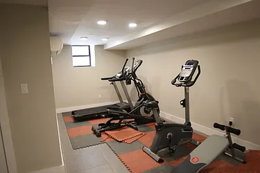 Rented by Brooklyn Blocks Real Estate