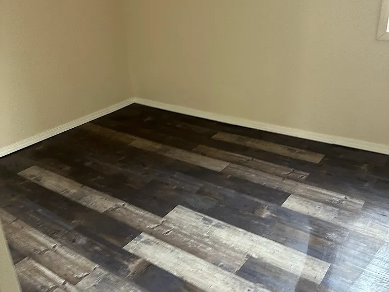 3826 Evergreen St #2 — Photo 7