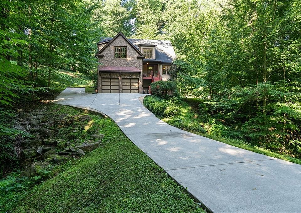 1st image of 1281 Rolling Oaks Dr NW