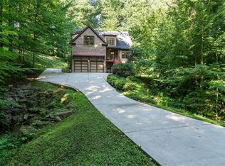 1281 Rolling Oaks Dr NW, Kennesaw, GA 30152