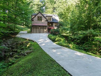 1281 Rolling Oaks Dr NW, Kennesaw, GA, 30152