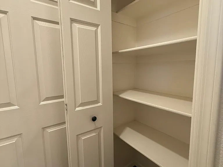2863 Ventana Dr — Photo 19
