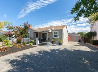 6025 Vista Ave, Sacramento, CA