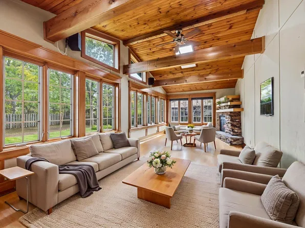 3417 Druid Ln, Minnetonka, MN 55345