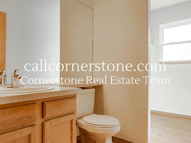 4299 Brushridge Dr — Photo 36