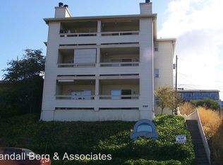 6042 Fauntleroy Way SW APT 101, Seattle, WA 98136