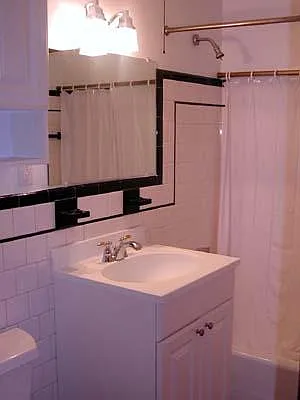 30 Merrymount Ave #1B — Photo 4