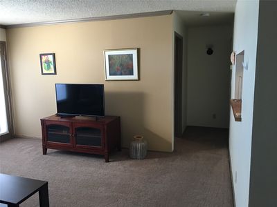 2501 W Zia Rd APT 9-205, Santa Fe, NM, 87505