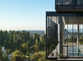 5987 Wilson Ave, Burnaby, BC V5H 2R3