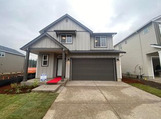 8790 SW Mohegan Ln, Tualatin, OR 97062